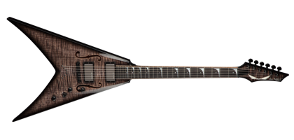 Dean Guitars