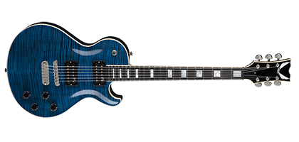 Dean Guitars