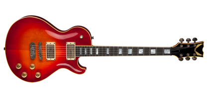Dean Guitars