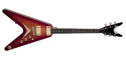 Dean Guitars