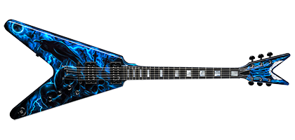 Dean Guitars