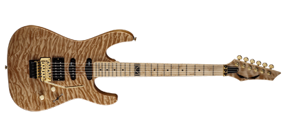 Dean Guitars