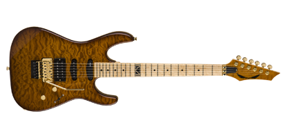 Dean Guitars