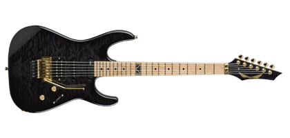 Dean Guitars