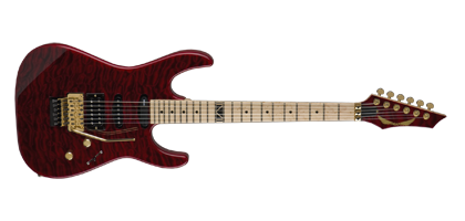 Dean Guitars