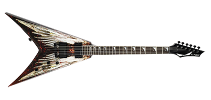 Dean Guitars
