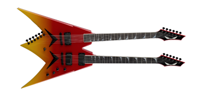 Dean Guitars