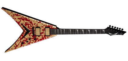 Dean Guitars