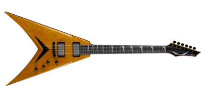 Dean Guitars