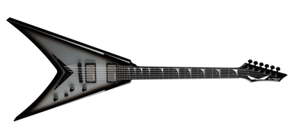Dean Guitars