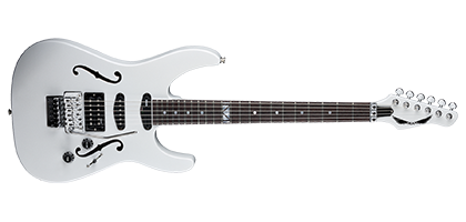 Dean Guitars