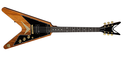 Dean Guitars