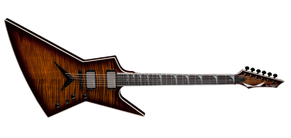Dean Guitars