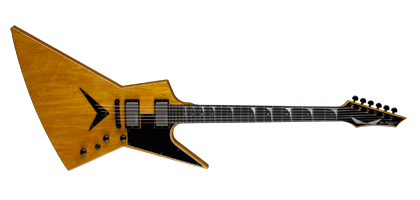 Dean Guitars