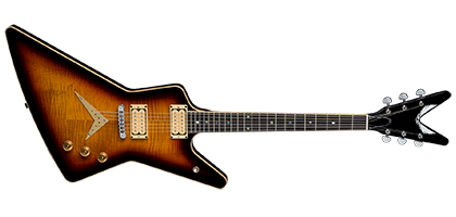 Dean Guitars