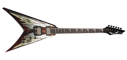 Dean Guitars