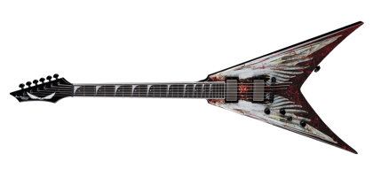 Dean Guitars