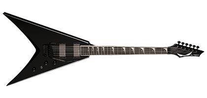 Dean Guitars