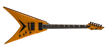 Dean Guitars