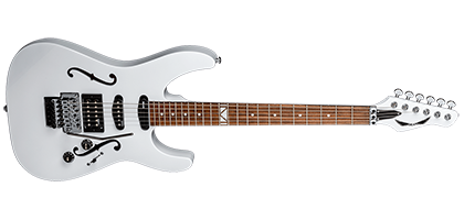 Dean Guitars