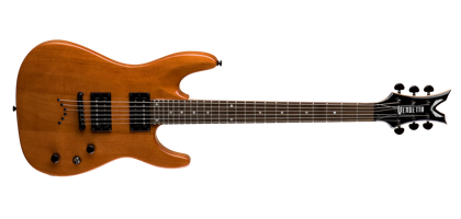 Dean Guitars