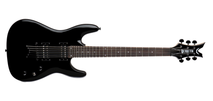 Dean Guitars