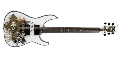 Dean Guitars