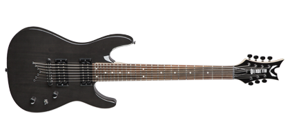 Dean Guitars