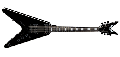 Dean Guitars