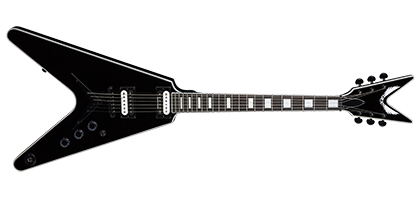 Dean Guitars