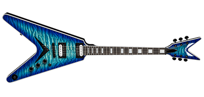 Dean Guitars