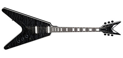 Dean Guitars