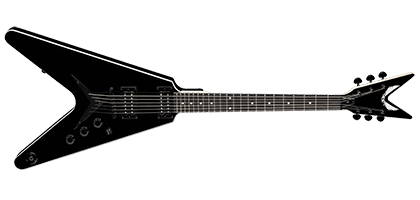 Dean Guitars