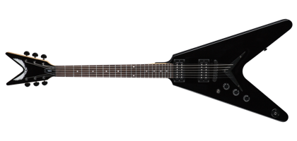 Dean Guitars