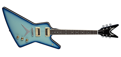 Dean Guitars