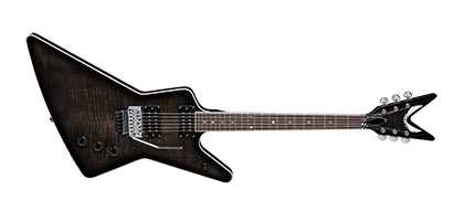 Dean Guitars
