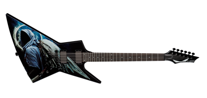 Dean Guitars