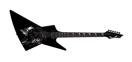 Dean Guitars