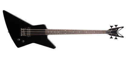 Dean Guitars