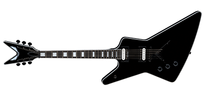 Dean Guitars