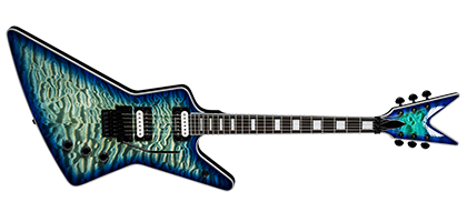 Dean Guitars