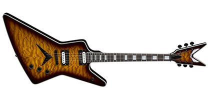 Dean Guitars