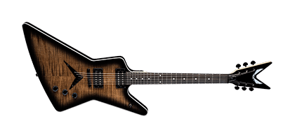 Dean Guitars