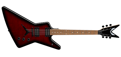 Dean Guitars