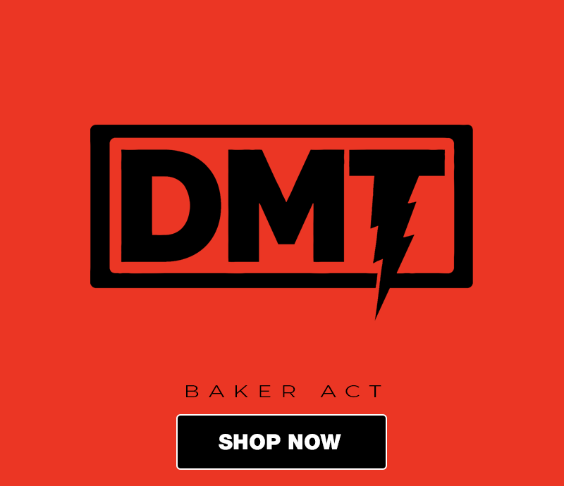 bakeract