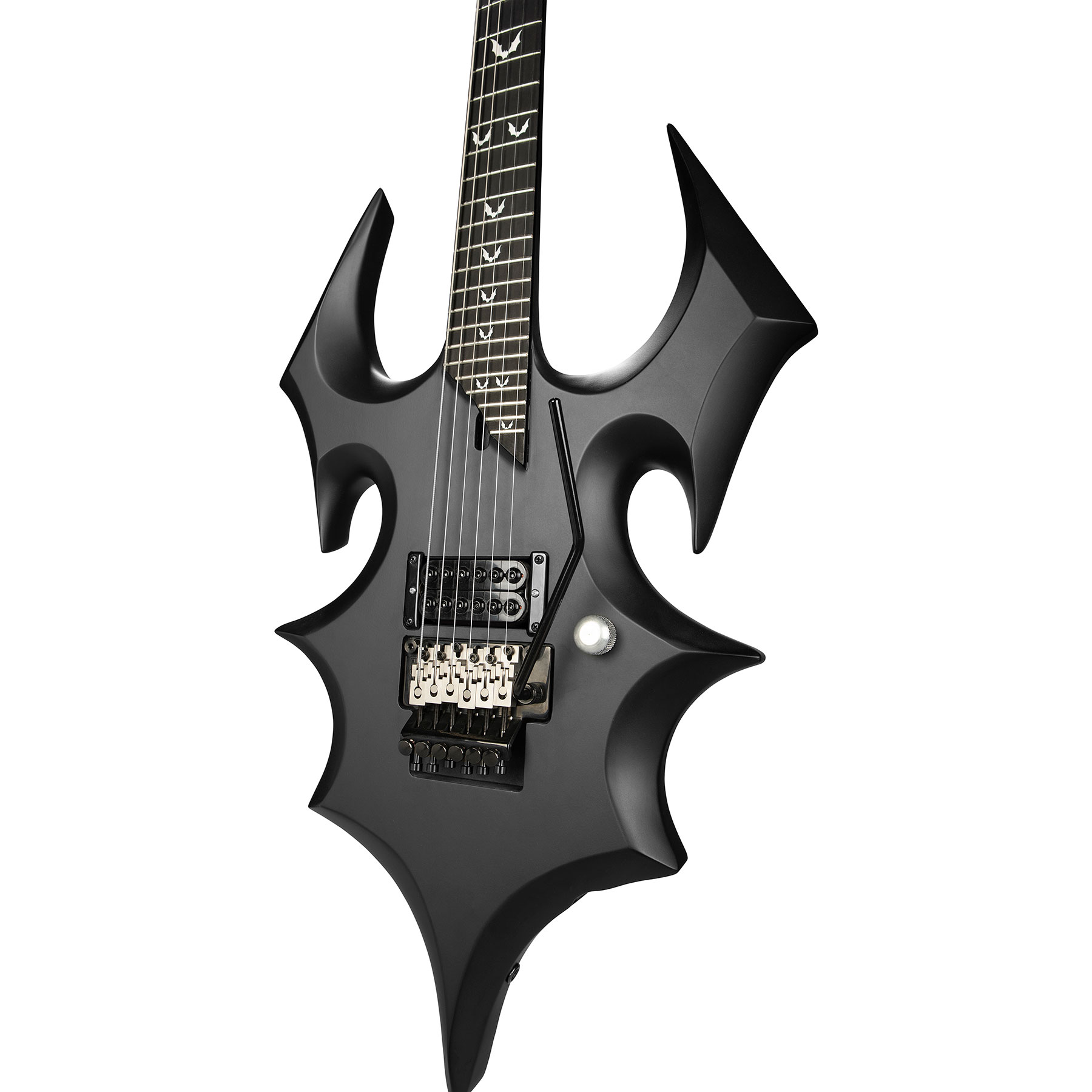 Doyle | Dean Guitars