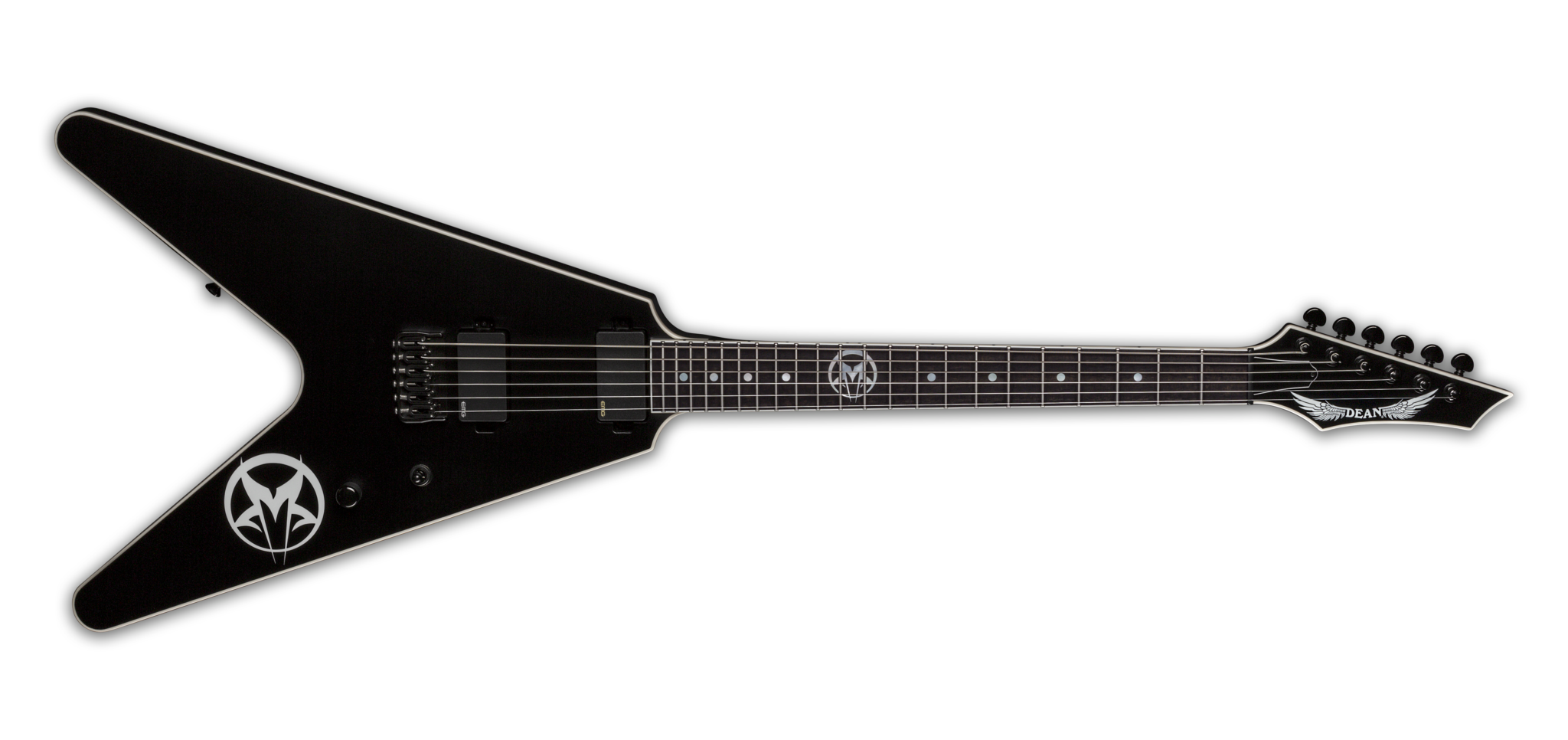 Dean-USA-John-Donais-Guitar-copy-1-2048x966.png