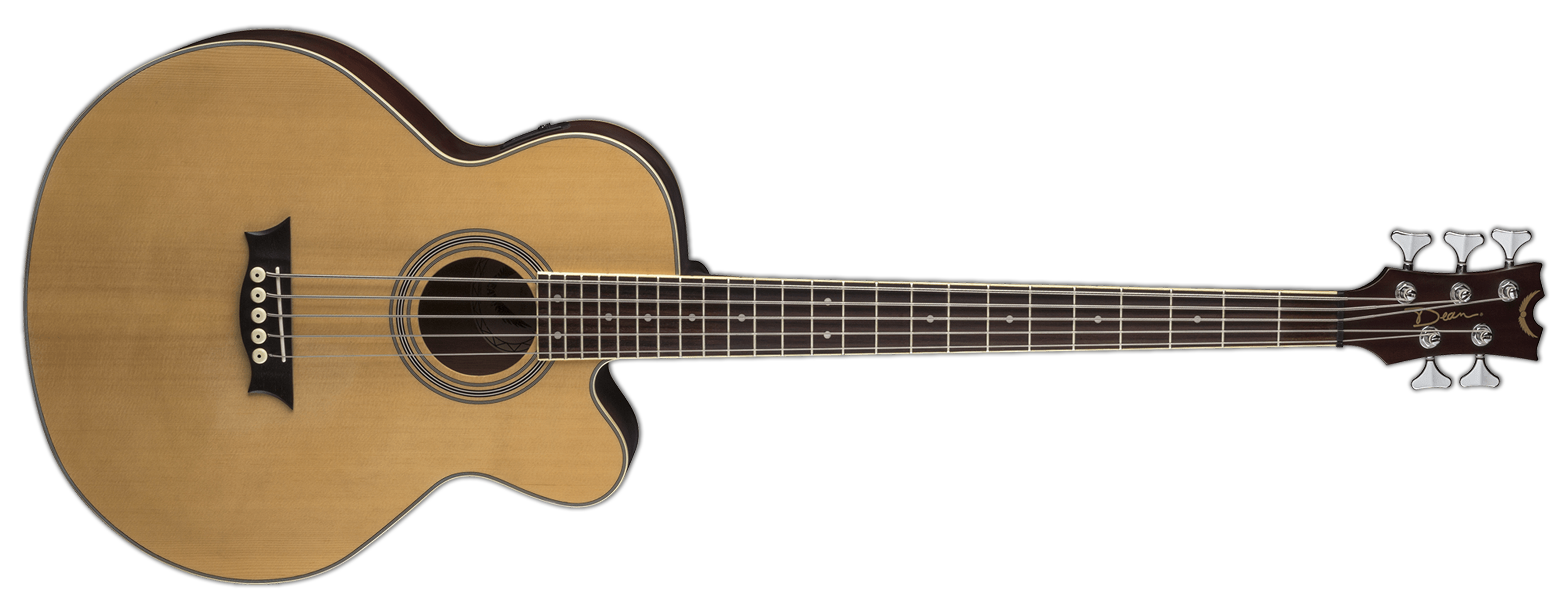 acousticbass2