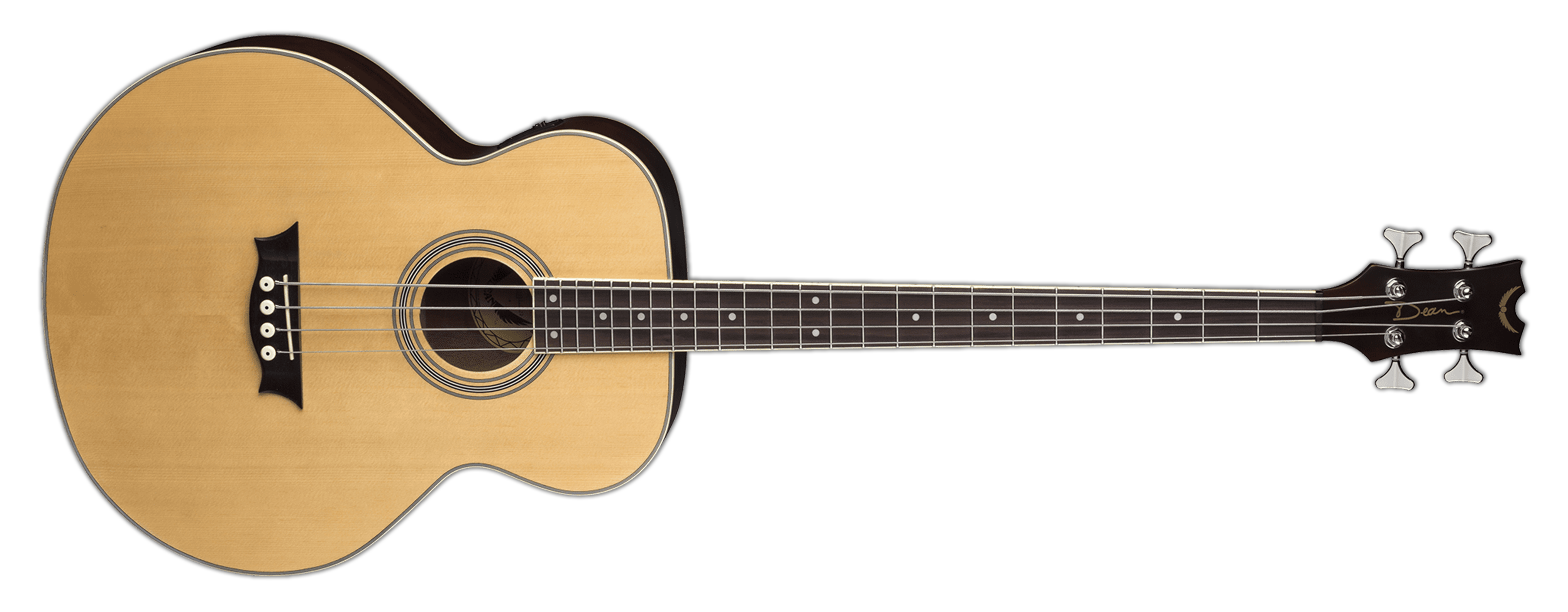 acousticbass4