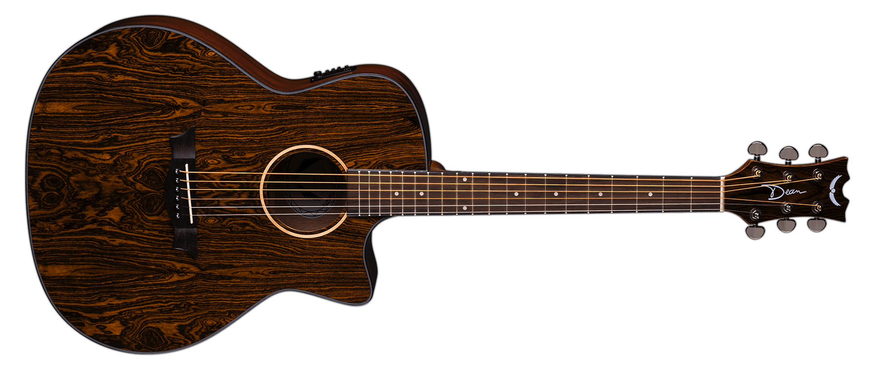 axs3